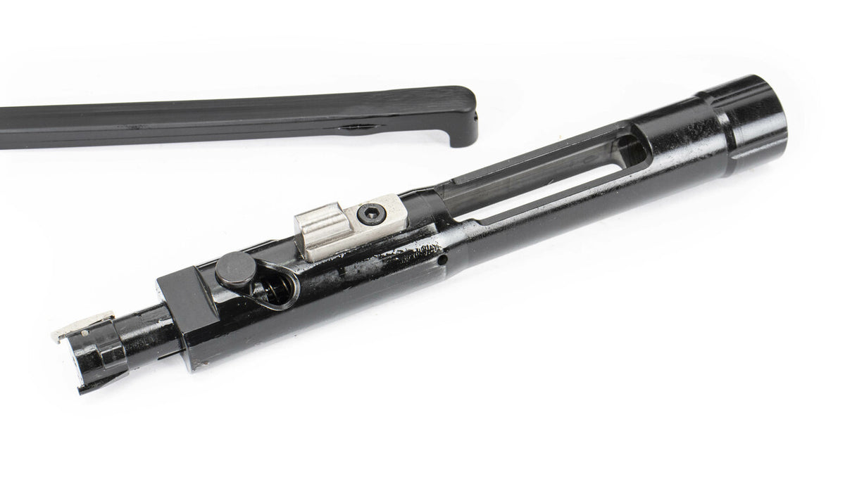 AR-15 .410 COMPLETE UPPER WITH (1) 10 ROUND MAGAZINE