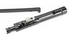AR-15 .410 COMPLETE UPPER WITH (1) 10 ROUND MAGAZINE