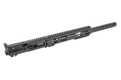 AR-15 .410 COMPLETE UPPER WITH (1) 10 ROUND MAGAZINE