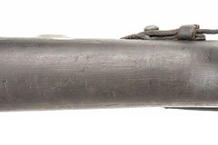 German K98 M937B 8mm Mauser w/ Portuguese Crest - 26