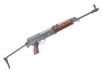 Southern Tactical VZ58 Rifle Folding Stock