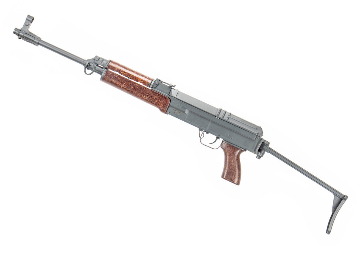 Southern Tactical VZ58 Rifle Folding Stock
