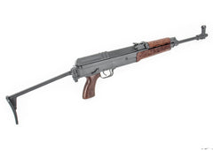 Southern Tactical VZ58 Rifle Folding Stock