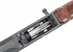 Southern Tactical VZ58 Rifle Folding Stock
