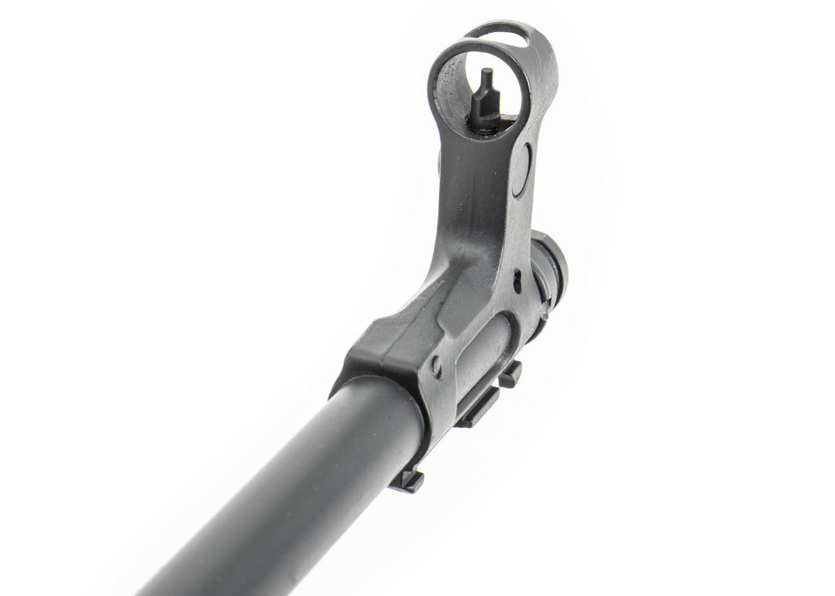 Southern Tactical VZ58 Rifle Folding Stock