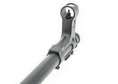 Southern Tactical VZ58 Rifle Folding Stock