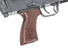 Southern Tactical VZ58 Rifle Fixed Stock