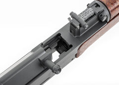 Southern Tactical VZ58 Rifle Fixed Stock