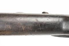 German K98 M937B 8mm Mauser w/ Portuguese Crest - 33