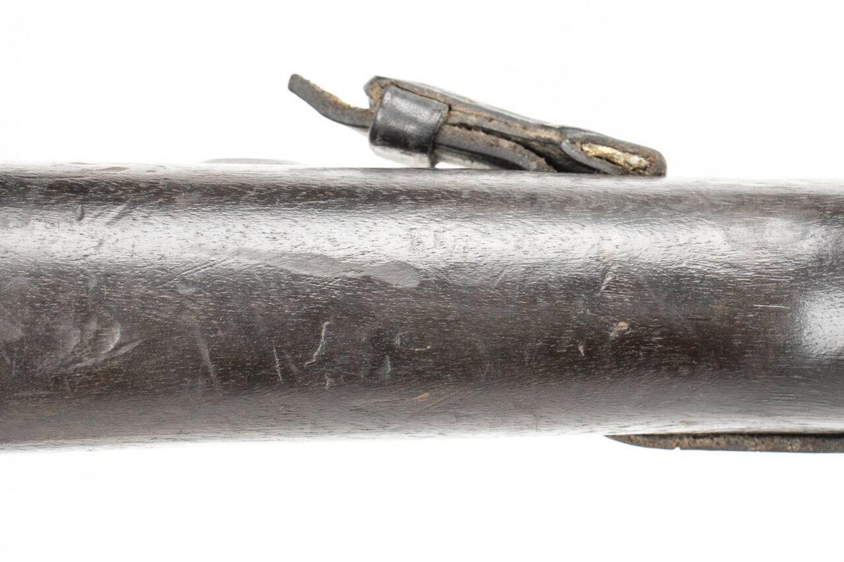 German K98 M937B 8mm Mauser w/ Portuguese Crest - 32