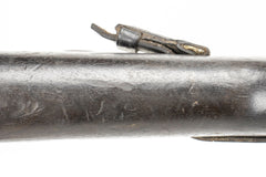 German K98 M937B 8mm Mauser w/ Portuguese Crest - 32