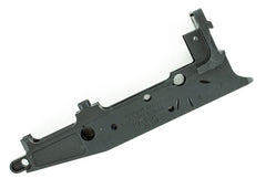 Tortort VZ61 Skorpion Receiver