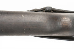 German K98 M937B 8mm Mauser w/ Portuguese Crest - 31