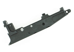 Tortort VZ61 Skorpion Receiver