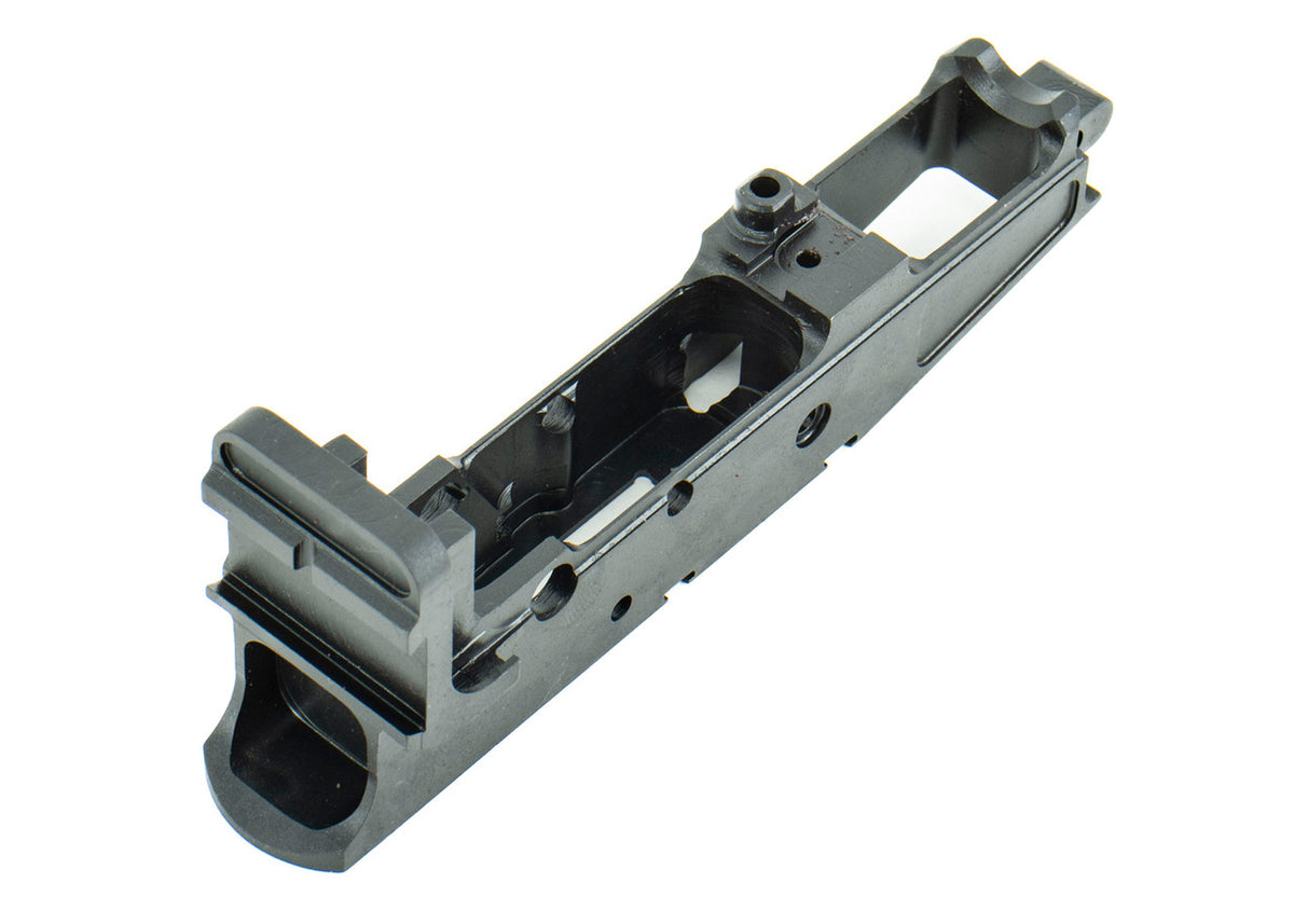 Tortort VZ61 Skorpion Receiver
