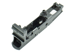 Tortort VZ61 Skorpion Receiver