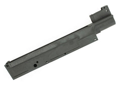 Tortort VZ58 Semi-Auto Milled Receiver