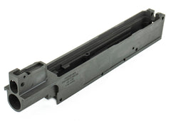 Tortort VZ58 Semi-Auto Milled Receiver