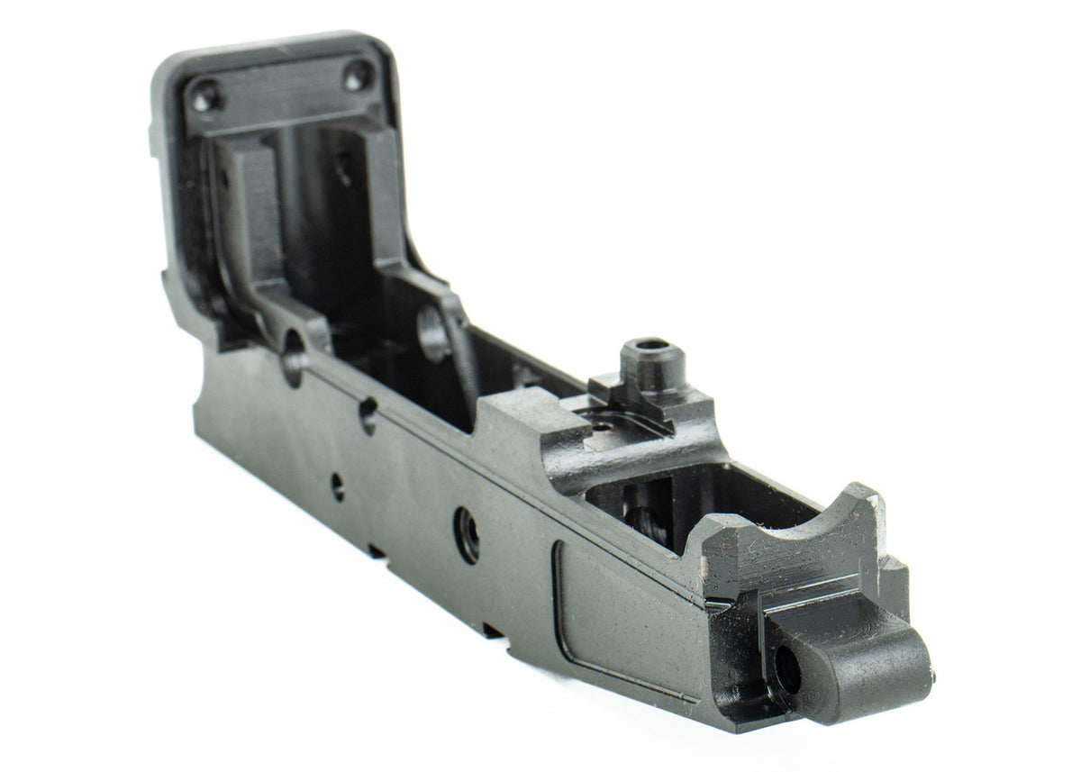 Tortort VZ61 Skorpion Receiver