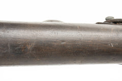 German K98 M937B 8mm Mauser w/ Portuguese Crest - 30
