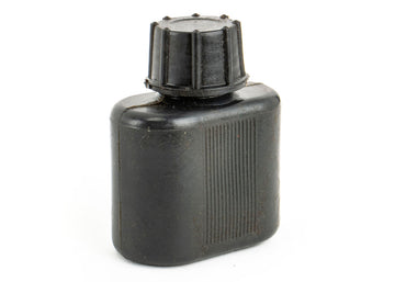 AK47/74 Oil Bottle - Plastic