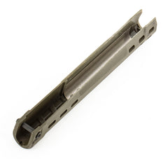 Factory Original HK G3 Plastic Handguard w/Locking Pin - OD Green