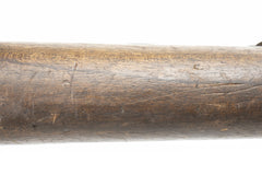 German K98 M937B 8mm Mauser w/ Portuguese Crest - 29
