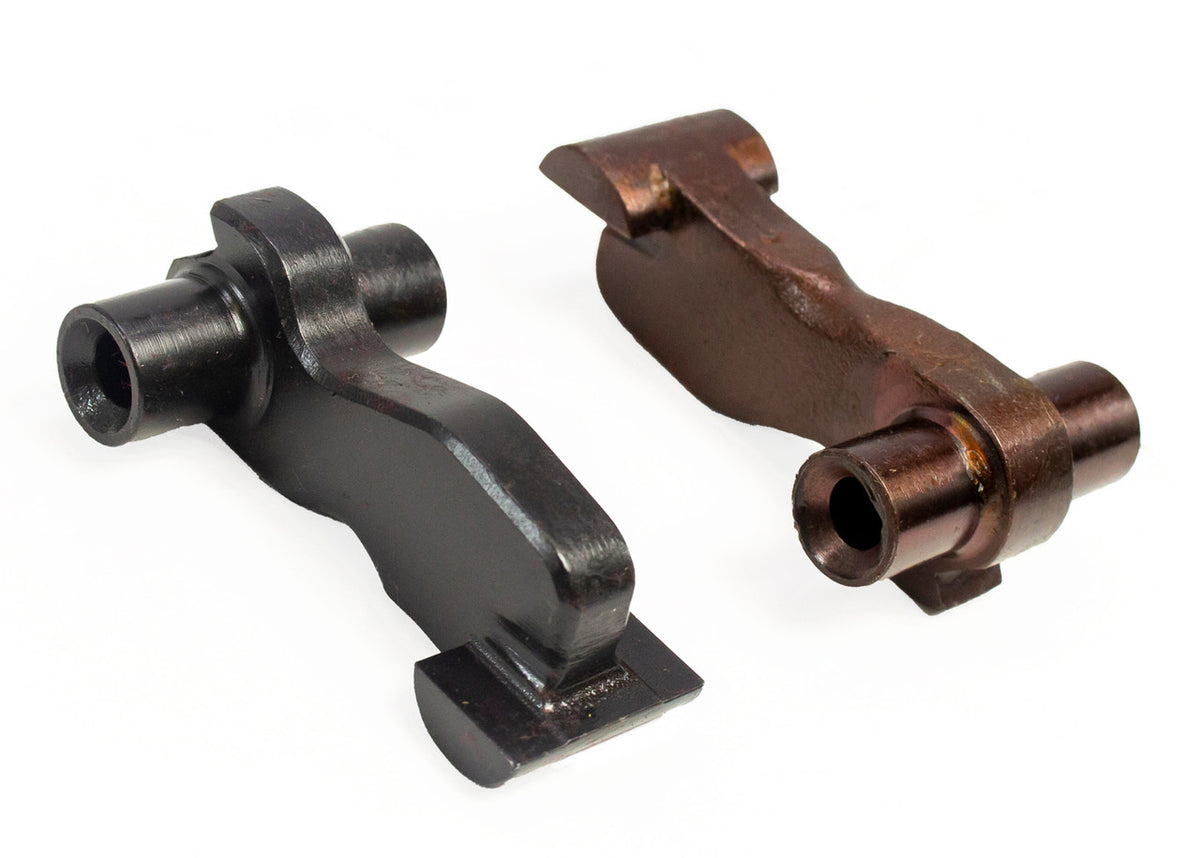 AK-47 HAMMER- 2 PACK