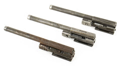 G3 Rifle Bolt Carrier with Bolt - Complete