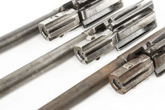 G3 Rifle Bolt Carrier with Bolt - Complete