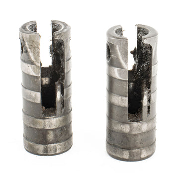 HK COCKING LEVER SUPPORT- 2 PACK