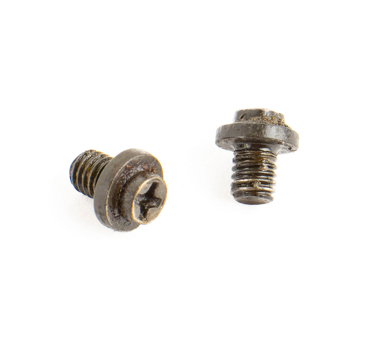HK G3 REAR SIGHT WINDAGE ADJUSTMENT SCREW -2 Pack