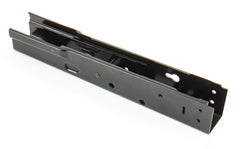 Morrissey Inc Yugo M72B1 7.62x39 Receiver – U.S. Made M72 RPK Receiver