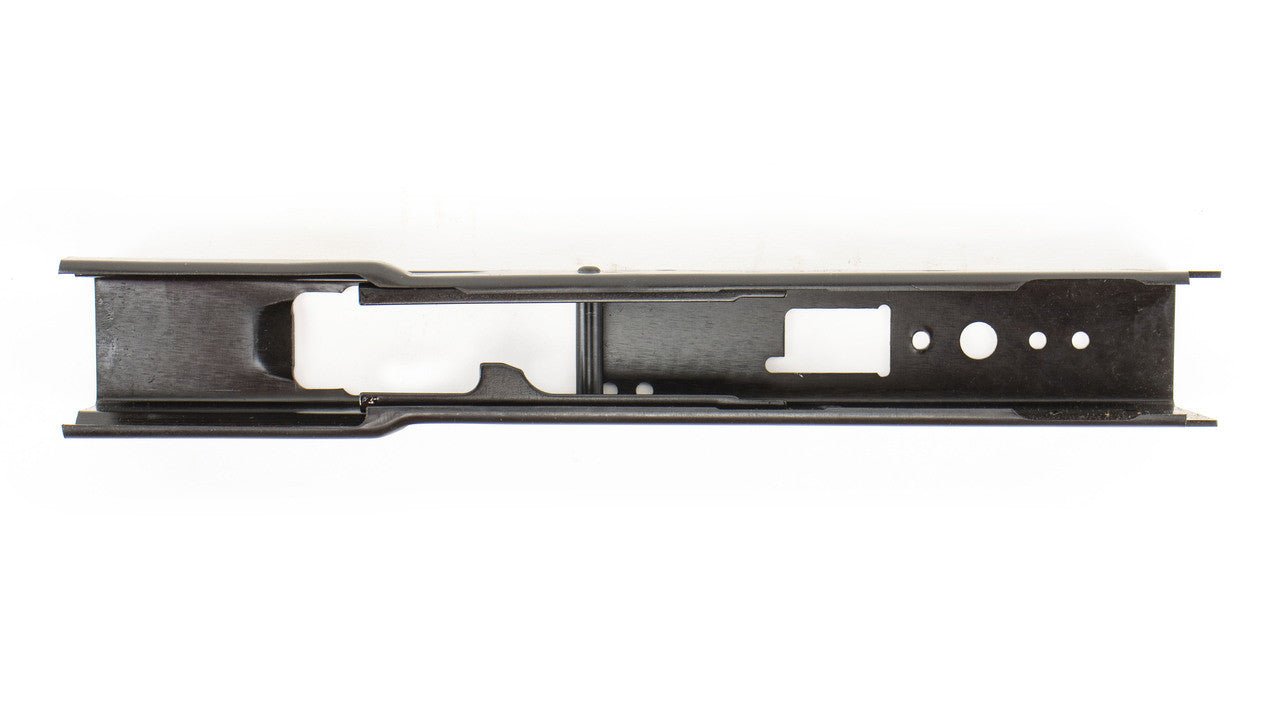 Morrissey Inc Yugo M72B1 7.62x39 Receiver – U.S. Made M72 RPK