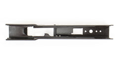 Morrissey Inc Yugo M72B1 7.62x39 Receiver – U.S. Made M72 RPK Receiver