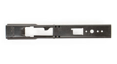 Morrissey Inc Yugo M72B1 7.62x39 Receiver – U.S. Made M72 RPK Receiver