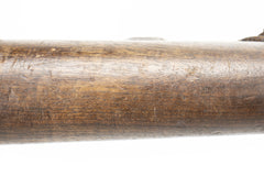 German K98 M937B 8mm Mauser w/ Portuguese Crest - 28