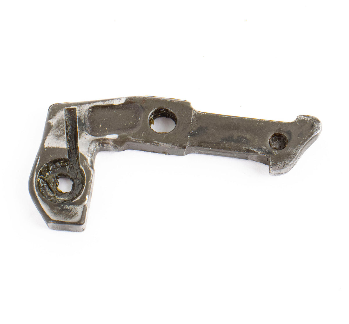 HK G3 Cocking Lever