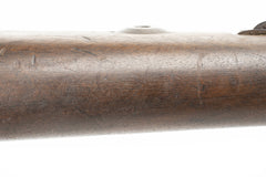 German K98 M937B 8mm Mauser w/ Portuguese Crest - 27