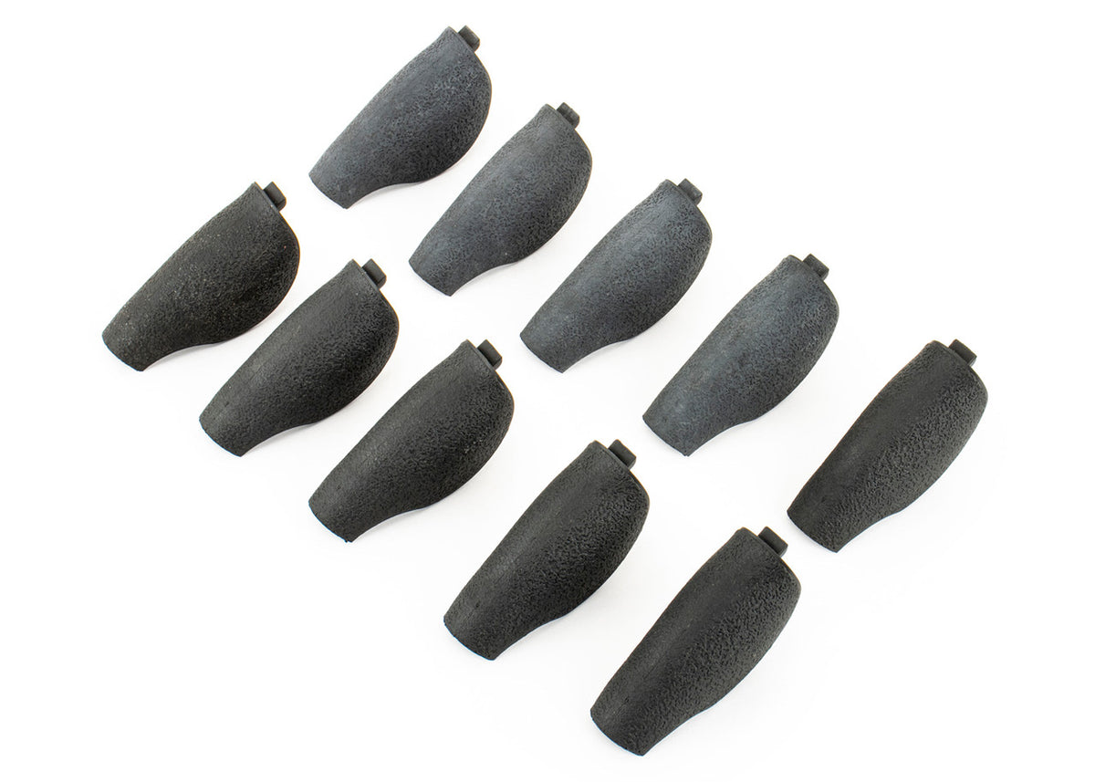 S&W M&P Backstrap Medium – 10 Pack