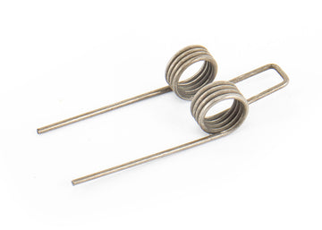 AR-15 Hammer Spring – Used