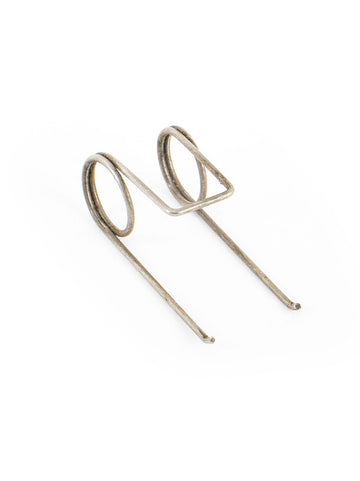 AR-15 Trigger Spring – Used