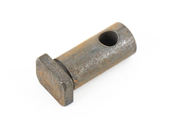 AR-15 Bolt Cam Pin – Used