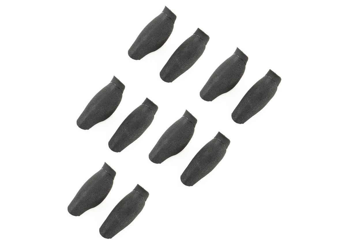S&W M&P Backstrap - Large – 10 Pack