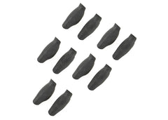 S&W M&P Backstrap - Large – 10 Pack