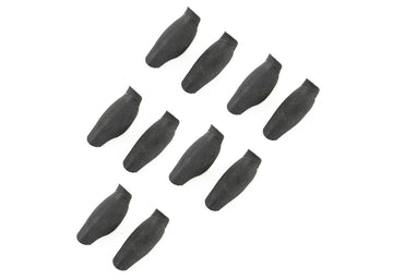 S&W M&P Backstrap - Large – 10 Pack