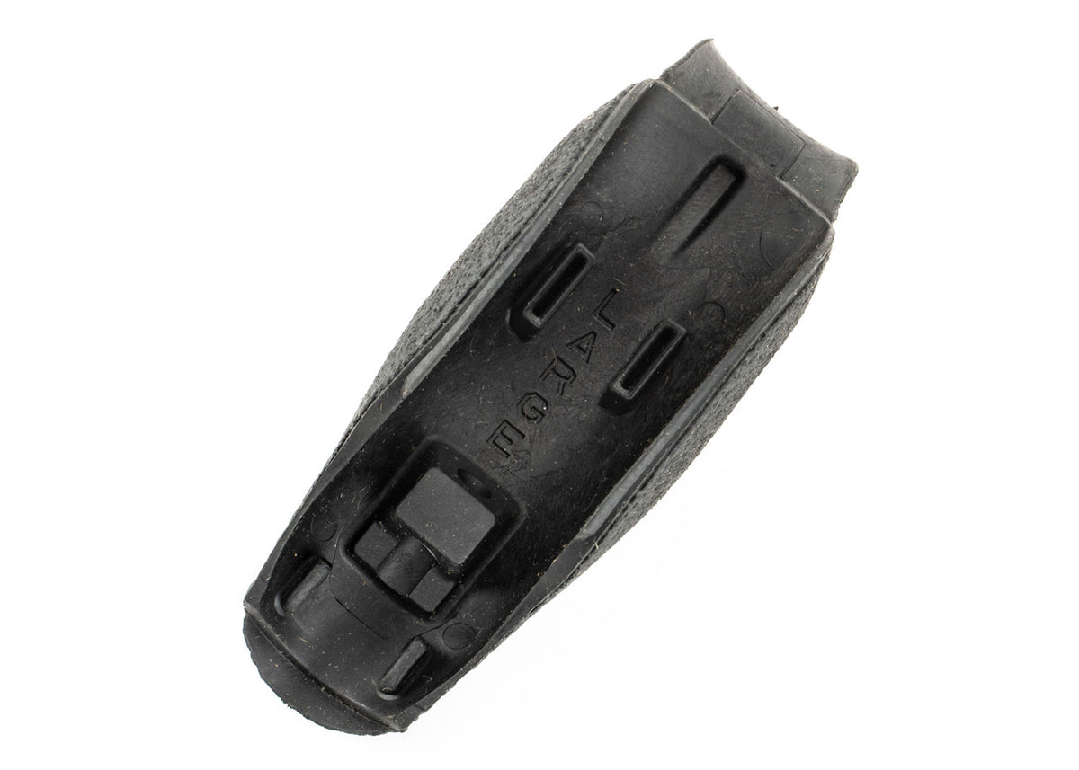 S&W M&P Backstrap - Large – 10 Pack