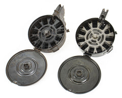 SKS 75rd 7.62x39mm Drum Magazines - 2 Pack