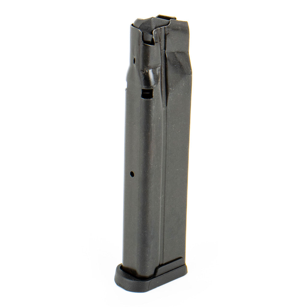 ProMag Sig Sauer P365 & P365XL 9mm 20 Round Magazine - Blue Steel