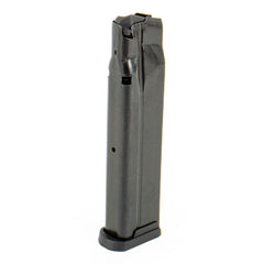ProMag Sig Sauer P365 & P365XL 9mm 20 Round Magazine - Blue Steel